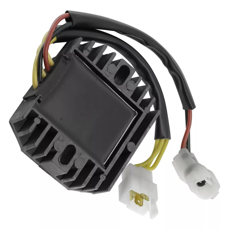 For Arctic Cat Regulator Rectifier for Arctic Cat 300 2X4