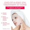 Hada Labo Tokyo Ultimate Anti-aging Facial Mask - 0.7 Oz
