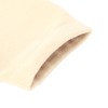 Prosthetic Stump Shrinker Below Knee High Elasticity Thickened Gel Prosthetic