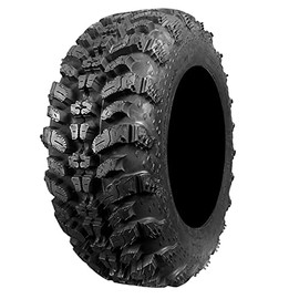 Interco Tire Sniper 920 Radial (8ply) ATV Tire [28x10-15]