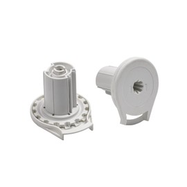 R16 Rollease R-Series Roller Shade Clutch for 1 1/2" Tubes