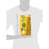 Mayorga Coffee Roasted Organic Café, Cubano Dark Roast, 2 Pound