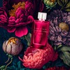 Mystere Eau de Parfum, 3.4 fl. oz, by Catherine Malandrino