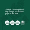 Standard Process Catalyn - Whole Food Foundational Support for General