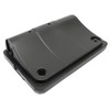Replacement Part for Sunsun Bio Pond Filter CBF 200T/200U/200/200 A