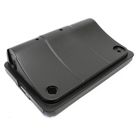 Replacement Part for Sunsun Bio Pond Filter CBF 200T/200U/200/200 A Cover