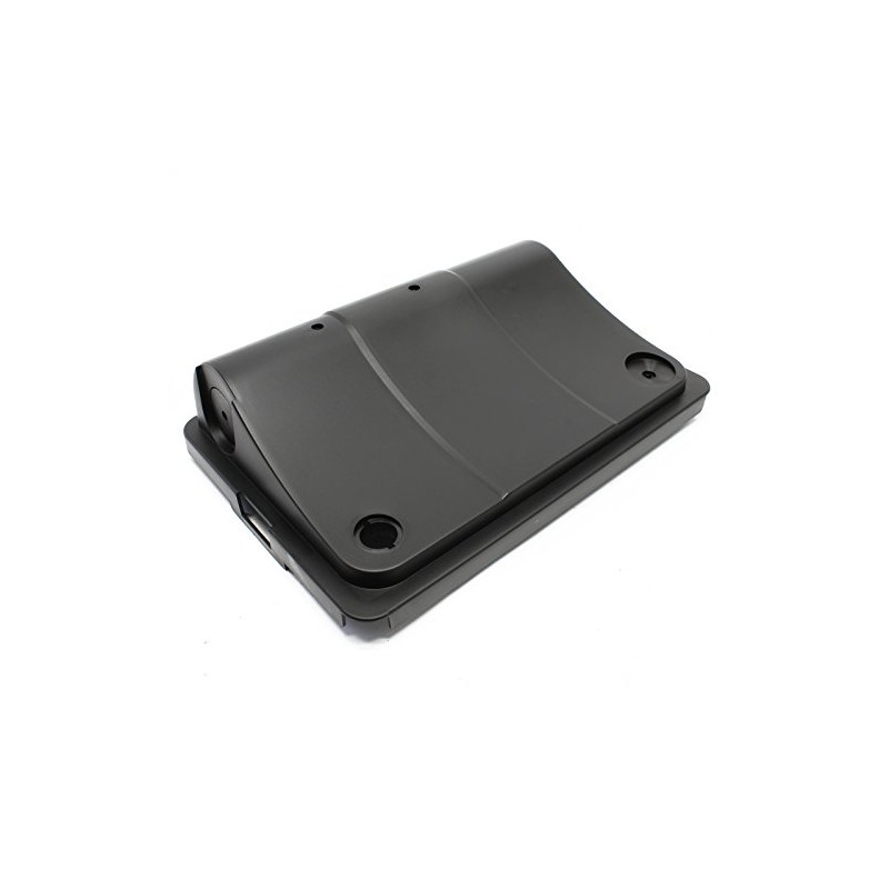 Replacement Part for Sunsun Bio Pond Filter CBF 200T/200U/200/200 A