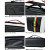 Chums CH62-2257 Multi Hard Case S, History, S