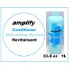 Matrix Amplify by Matrix Volumizing System Conditioner 33.8oz new