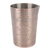 Milk Frothing Pitcher 304 Stainless Steel Rust Proof Multipurpose 840ml