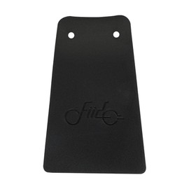 Fiido Electric Bike Controller Box Cover for D11