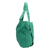 Yoga Mat Carrier Tote Portable Storage Canvas Carryall Shoulder Bag