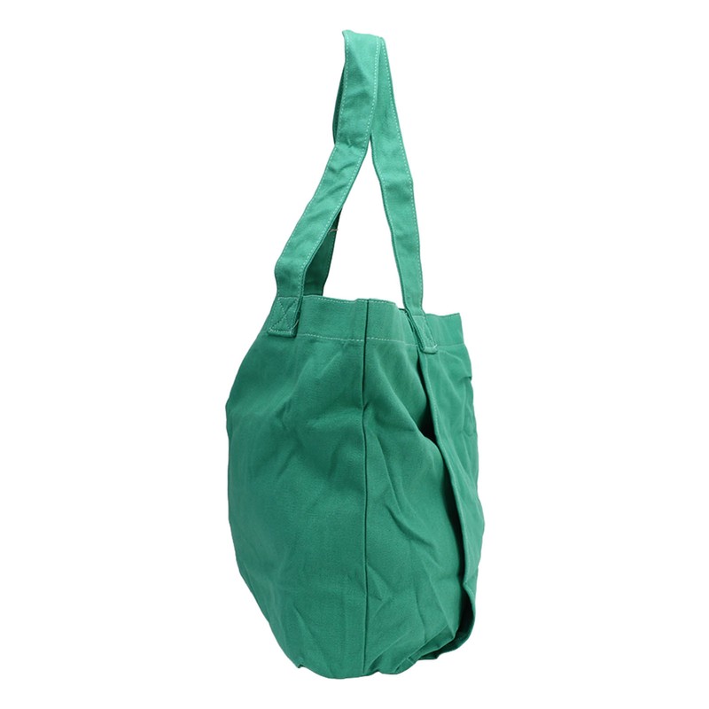 Yoga Mat Carrier Tote Portable Storage Canvas Carryall Shoulder Bag