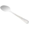 Dubarry Cutlery Tea Spoons - Pack of 12 | Stainless