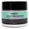 Crema Acido Hialuronico Con Niacinamida B3 Colorton Manchas