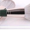 Pinceles de maquillaje 14 piezas de pinceles de maquillaje profesional