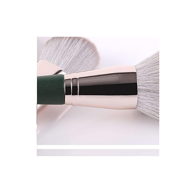 Pinceles de maquillaje 14 piezas de pinceles de maquillaje profesional