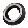 Acogedor EF-GFX II EF Lens to GFX Mount Adapter, Autofocus,