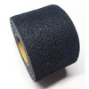Howies Professional Stretch Grip Hockey Tape Grip Tape (Navy Blue)