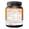Aminoácidos Bcaas Promex 1kg Preentreno 200servicios Sabores