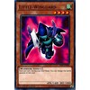 Yu-Gi-Oh! - Little-Winguard - SS02-ENB08 - Common - 1st Edition - Speed Duel Decks - Duelists of Tomorrow