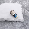 Be In Your Mind 19mm 5 Pin 12V~24V Rotary Switch