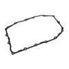 ACDelco GM Genuine Parts 24260071 Automatic Transmission Fluid Pan Gasket