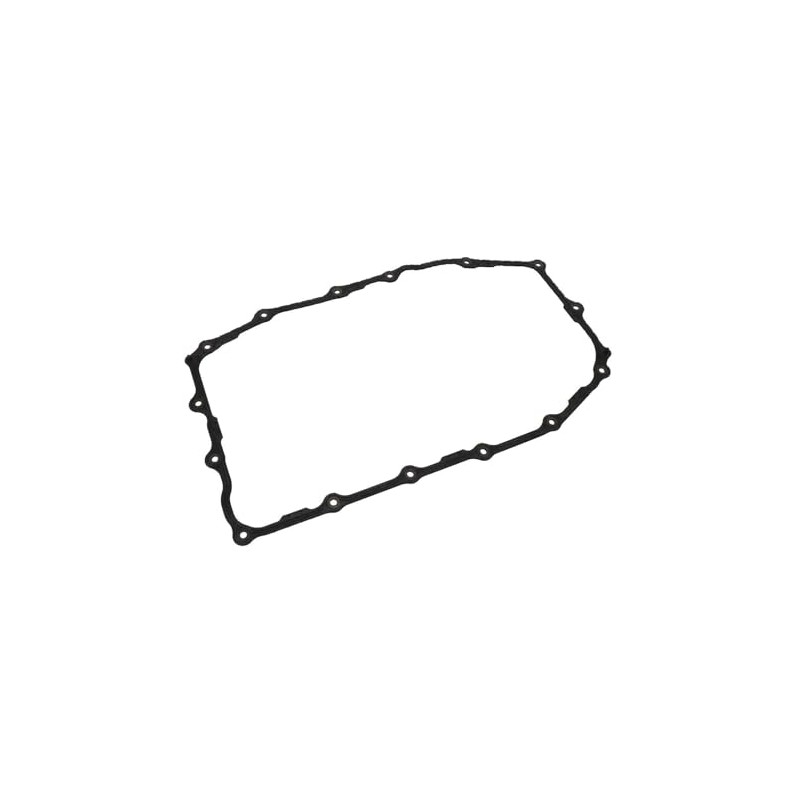 ACDelco GM Genuine Parts 24260071 Automatic Transmission Fluid Pan Gasket