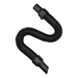 seork N445803 Vacuum Hose Assembly Fits for Dewalt 20V MAX Hand Vacuum DCV517B Type 1, DCV517M1 Type 1, DC515, DC515K
