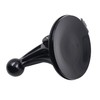 Car Suction Cup Mount Holder for Garmin Nuvi GPS 255w