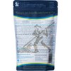 Salt Of The Earth Hand Harvested Celtic Sea Salt Coarse