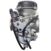 Kanoan スズキ GN125 用 キャブレター GN125H EN125 EN125-2A GZ125HS 等