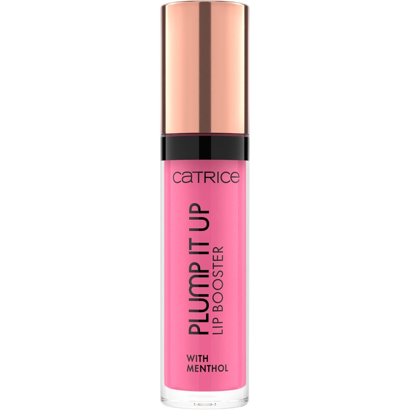 Catrice Cosmetics Lip Booster Labial Plump IT UP 050