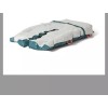 Hovertech 1 Hovermatt Hovertech HM34SPU-SPLIT-B Lateral Transfer Mattress 34" x