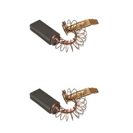 RAINBOW Genuine D4 and D3 Motor Carbon Brush (2)