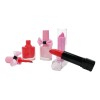 Juego De Maquillaje Lavable Para Niñas, 20 Piezas
