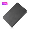 YD0023 Mobile Hard Disk Drive USB 3.0 Storage Portable External