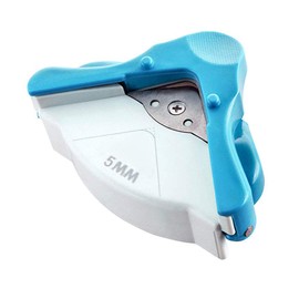 Linian Corner Cutter 5 mm