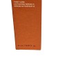 Sulwhasoo First Care Activating Serum VI 0.27oz 8mL Travel Sample