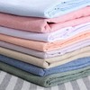 Salon Bed Sheet - 8 Colours Beauty Massage Bed Linen