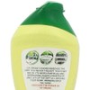 Cif Crema Limón Fresco 500ml