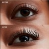 M·A·C MAC Magic Extensions Eye Lash Mascara ~ BLACK ~