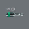 Wera 05073419001 Screwdriver Nut Driver Bits
