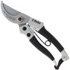 Darlac Compact Pruner - Razor-Sharp Bypass Pruners for General Pruning