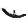 TCMT Front Fender Fit For Harley Dyna Low Rider FXDL