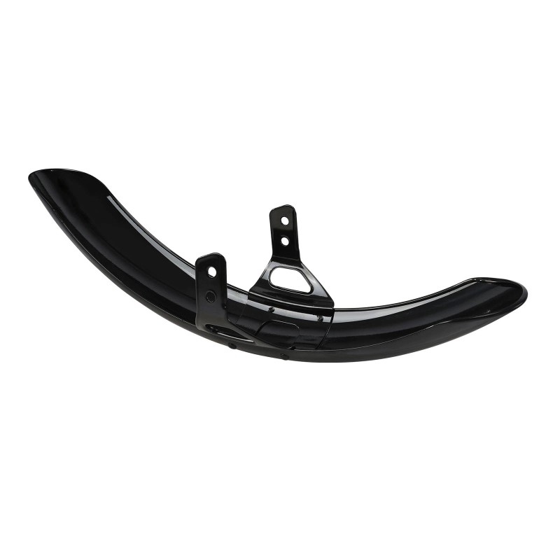 TCMT Front Fender Fit For Harley Dyna Low Rider FXDL