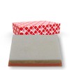 febi bilstein 26408 Air Filter with nonwoven fabric, pack of