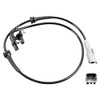 febi bilstein 176635 ABS Sensor