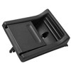 appRUN Sliding Door Handle Inner for VW LT for Mercedes