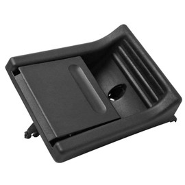 appRUN Sliding Door Handle Inner for VW LT for Mercedes Sprinter 9017601361 2D1843642